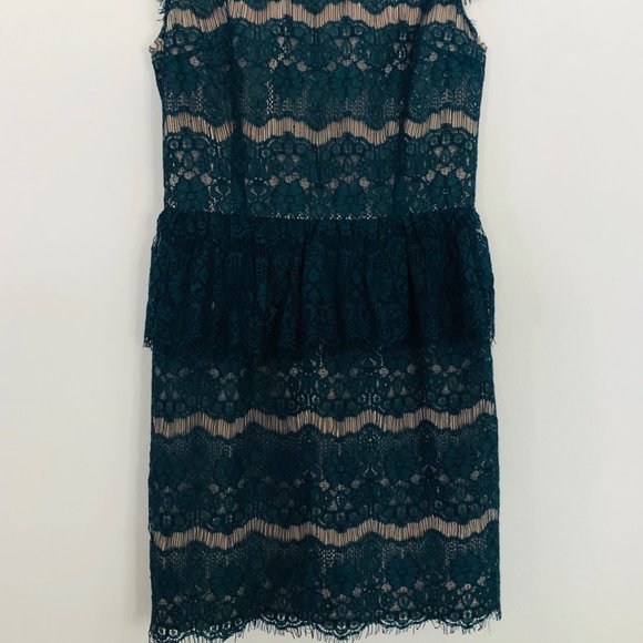 Anthropologie Maeve party dress - Picture 1 of 5